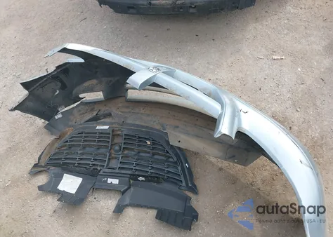 2005 Dodge Grand Caravan Se from USA, damaged, VIN 2D4GP24RX5R142161